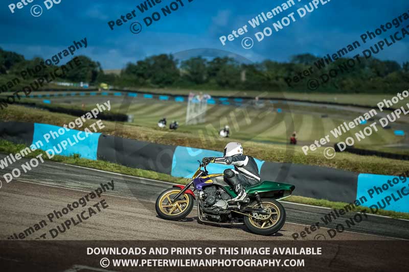 enduro digital images;event digital images;eventdigitalimages;lydden hill;lydden no limits trackday;lydden photographs;lydden trackday photographs;no limits trackdays;peter wileman photography;racing digital images;trackday digital images;trackday photos